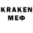 КЕТАМИН ketamine LOLONEVO _X