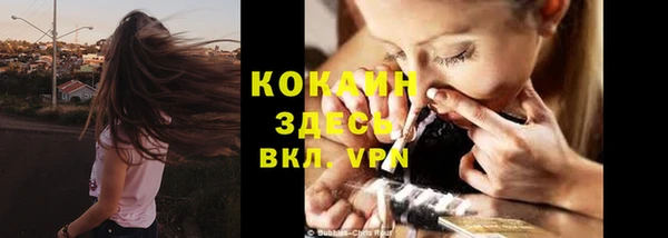 бутират Баксан